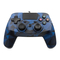 Snakebyte GAME:PAD 4 S for PS4 / SLIM / PRO Handleiding