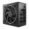 be quiet! Pure Power 11 FM 1000W/850W - Handleiding voeding