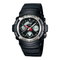 Horloges Casio 4778 Gebruiksaanwijzing
