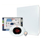 Beveiligingssystemen Bosch Easy ICP-EZM2 Gebruikershandleiding