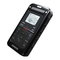 Opname apparatuur Kenwood MGR-A7 Snelstartgids