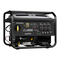 Westinghouse iPro4200 - Handleiding invertergenerator