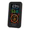 La Crosse Technology S81120 Handleiding