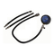OTC 5606 Handleiding