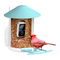 Birdfy Feeder-handleiding