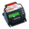 Honeywell R7284-serie, R7284U1004 Handleiding