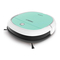 Stofzuigers ECOVACS ROBOTICS DEEBOT MINI Gebruiksaanwijzing