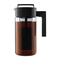 Takeya Cold Brew Handleiding