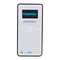 KoamTac KDC280 BLE Barcodescanner Minigids