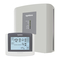 Aprilaire 8910W - Handleiding voor thuiscomfortregeling