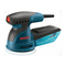 Bosch ROS10, ROS20VS, ROS20VSK - Handleiding palmschuurmachine