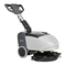 Nilfisk SC351 Li-Ion Handleiding