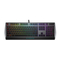 Alienware 510K, AW510K Handleiding