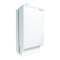 Warmtepompen Daikin HYHBH05AAV3 Uitgebreide Handleiding Voor De Installateur