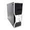 Desktops Dell Precision T5400 Gebruikshandleiding