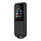Mobiele telefoons Nokia 800 Gebruikershandleiding