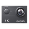 AKASO Action Camera EK7000 Handleiding