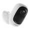 Reolink Argus 2E - Handleiding voor IP-camera op batterijen of zonne-energie