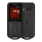 Nokia 800, TA-1186, TA-1176, TA-1189, TA-1180 Handleiding