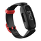Fitbit Zip ace 3 Handleiding