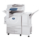 Alles-in-één printers Xerox PostScript WorkCentre 7132 Handleiding