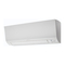 Airconditioners Daikin CTXM15N2V1B Uitgebreide Handleiding Voor De Installateur