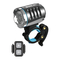 WUBEN B1 - 3600Lm Fietslamp Handleiding