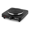 Aroma AHP-303 Handleiding