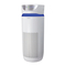 Homedics TotalClean Deluxe AP-T45 Handleiding