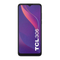 Mobiele telefoons TCL 306 Gebruikershandleiding