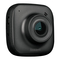 Uniden iGO CAM 30 - Full HD Smart Dash Cam Handleiding