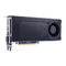 NVIDIA GeForce GTX 760 - Handleiding grafische kaart