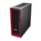 Lenovo ThinkStation P5