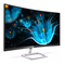 Monitoren Philips E Series Gebruikershandleiding