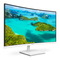 Monitoren Philips E Series Gebruikershandleiding