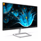 Monitoren Philips E Series Gebruikershandleiding