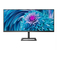 Monitoren Philips E Series Gebruikershandleiding