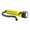 Pelican NEMO 2400, 2400N - Zaklamp Handleiding