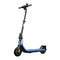 Segway Ninebot C2, C2 PRO - Ninebot Kick Scooter handleiding