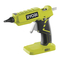 Ryobi P305 - 18 VOLT LIJMPRO Pistool Handleiding