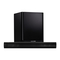 Harman Kardon SB15/230 - Actieve luidspreker Soundbar Handleiding