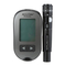 Accu-Chek Performa - Snelstartgids en foutcodes bloedglucosemeter