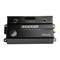 Kicker KEY Series, KEYLOC Handleiding