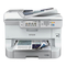 Alles-in-één printers Epson WF-8510 Series Gebruikershandleiding