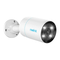 Reolink RLC-812A; RLC-1212A - Handleiding voor slimme 4K PoE-camera