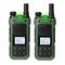 Baofeng G11S - Handleiding voor tweewegradio