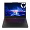 Lenovo Legion Pro 7i handleiding
