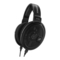 Sennheiser HD 660S Handleiding