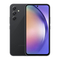 Samsung Galaxy A54 5G Handleiding