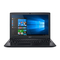 Acer Aspire E 15 Series